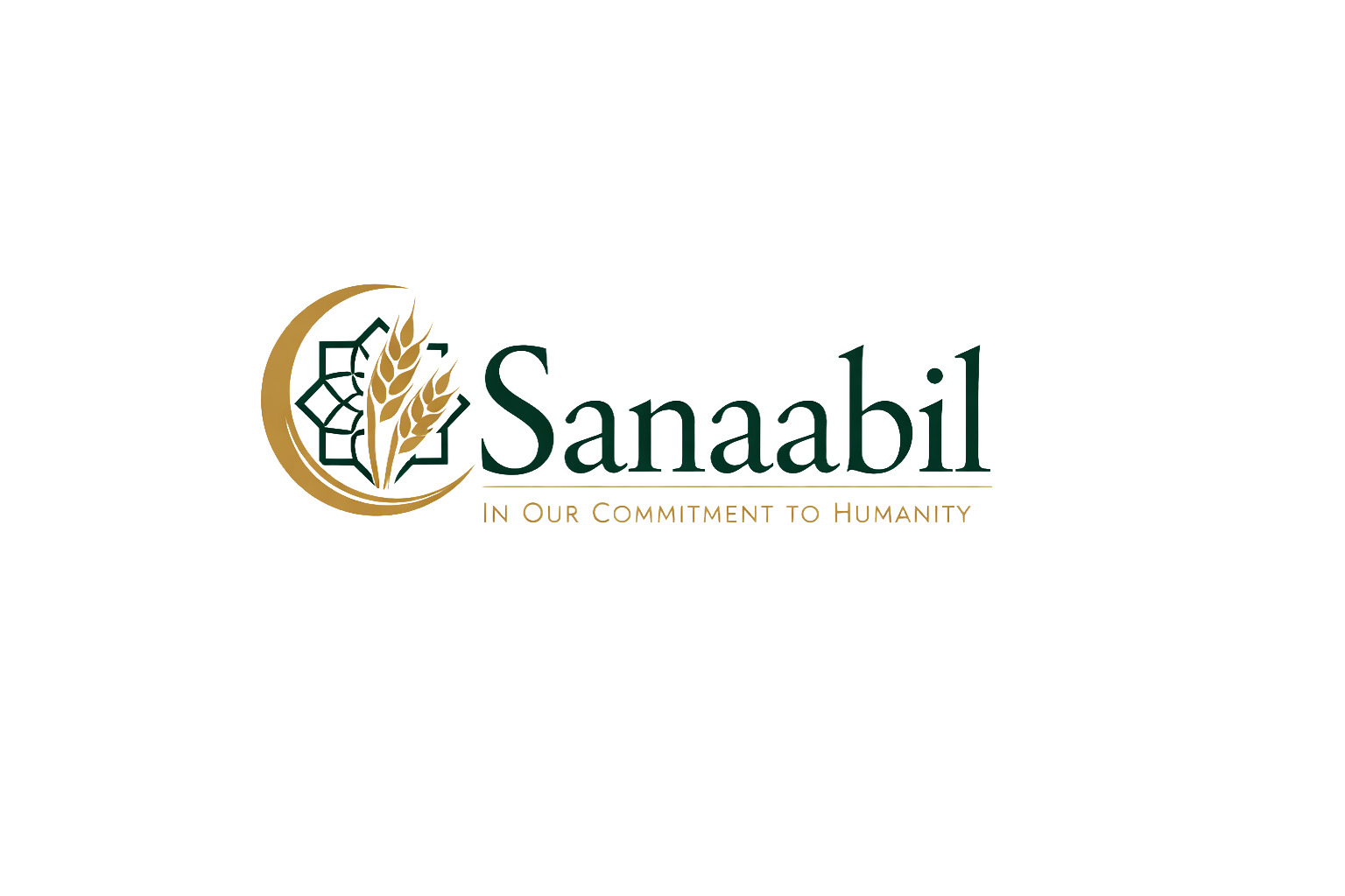 Sanaabil